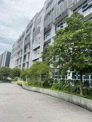 Mega@woodlands (D25), Factory #614451761